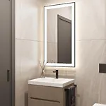 公寓 Azulis 2 Pisano 1br With Garden & Parking, Aldo Moro 奧爾比亞