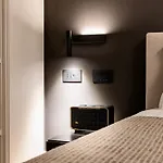 Azulis 2 Pisano 1br With Garden & Parking, Aldo Moro 公寓