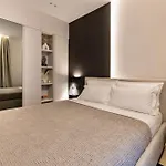Azulis 2 Pisano 1br With Garden & Parking, Aldo Moro *