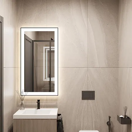 New Apartment Olbia