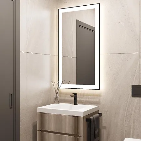 Apartment New Olbia