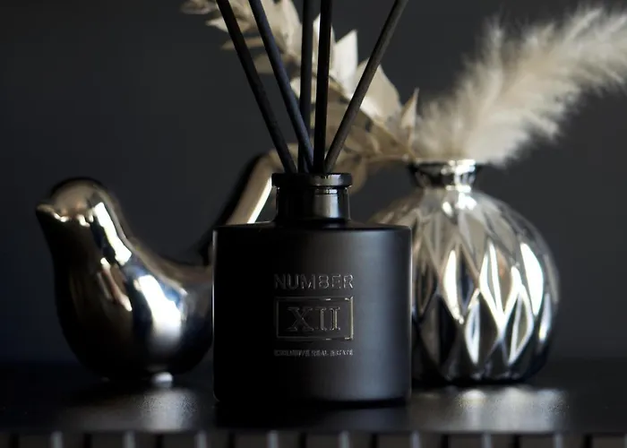 Apartamento Superior 1br Vacation - Fully Equipped - Azulis2 - Garden - Free Parking *