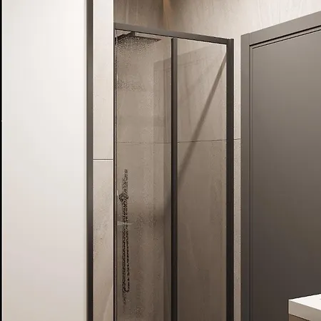 Superior 1br Vacation - Fully Equipped - Azulis2 - Garden - Free Parking