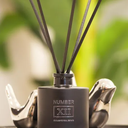 Superior 1br Vacation - Fully Equipped - Azulis2 - Garden - Free Parking Lejlighed Olbia