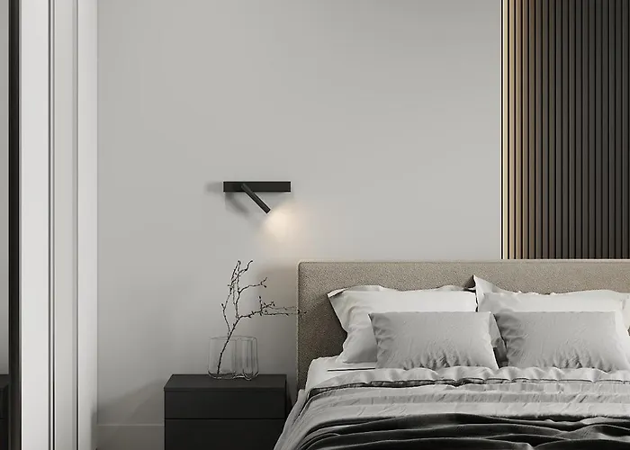 Apartment Superior 1br Vacation - Fully Equipped - Azulis2 - Garden - Free Parking Olbia