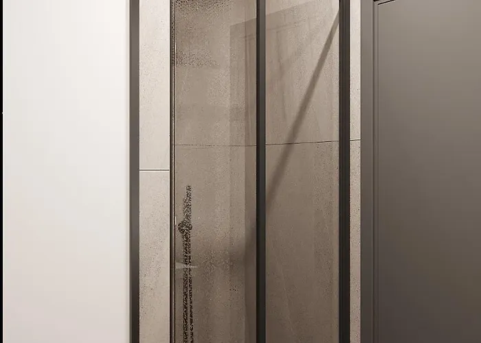 Superior 1br Vacation - Fully Equipped - Azulis2 - Garden - Free Parking