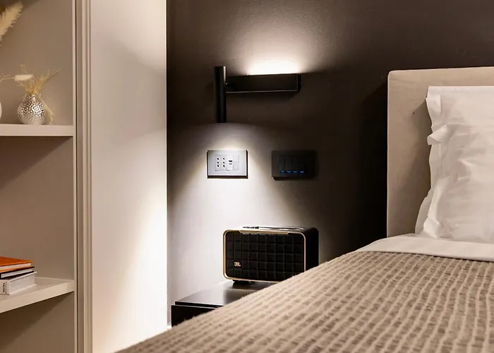 Superior 1br Vacation - Fully Equipped - Azulis2 - Garden - Free Parking Appartement